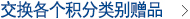 交换各个积分类别赠品