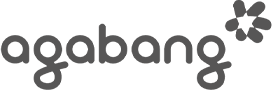 agabang