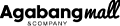 AGABANGMALL