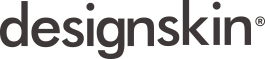 designskin