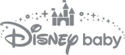 disney-baby
