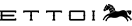 AGABANGMALL