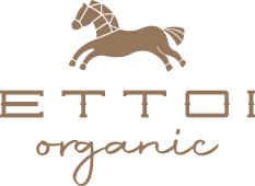 ettoi-organic