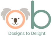 ob-designs