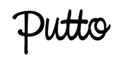 putto