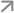 outlink