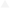 TOP ICON
