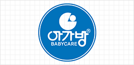 아가방 BABYCARE