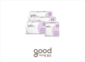 아가방 좋은 good