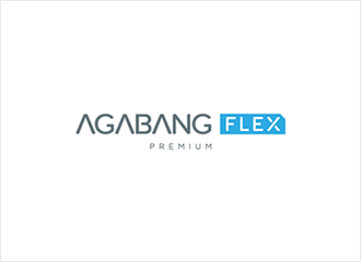 agabang flex