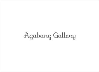 agabang gallery