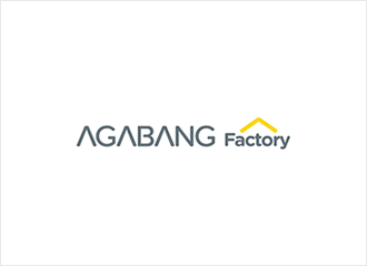 agabang factory