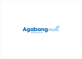 agabang mall